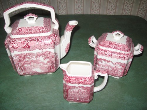 Property photo 143 - Major Antique & Collectibles Auction